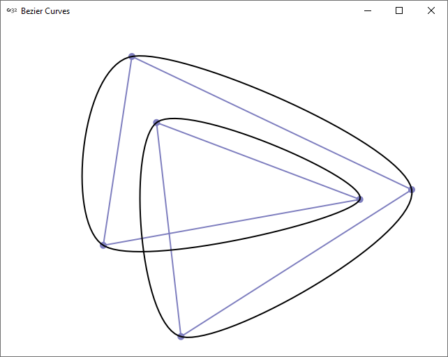 CubicSpline