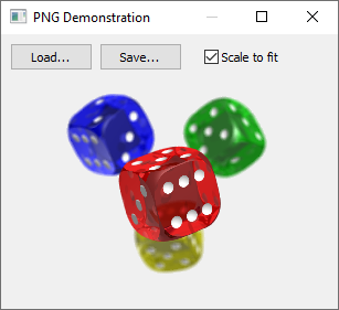 PNG Image32