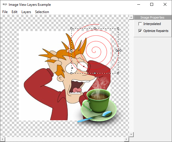 ImgView_Layers