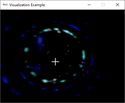 Visualization